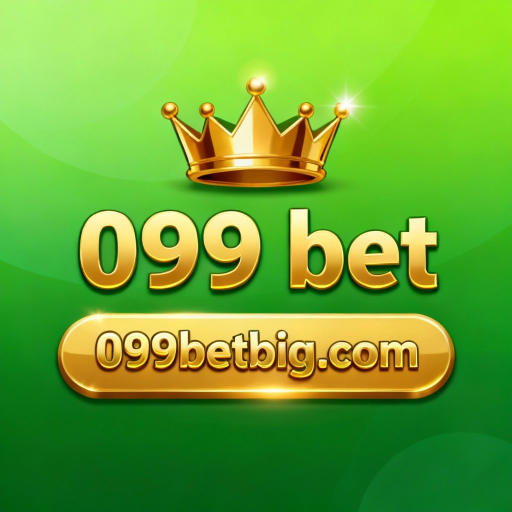 099 bet